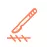 ——