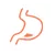 ——