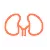 ——